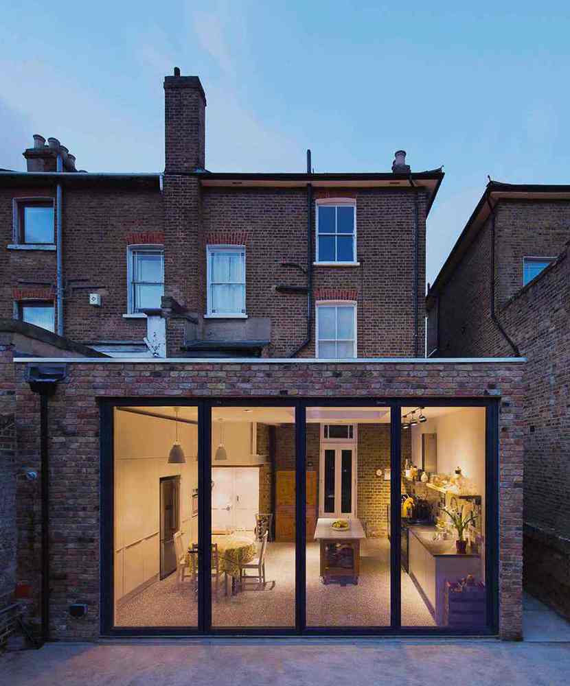 up-great-house-extension