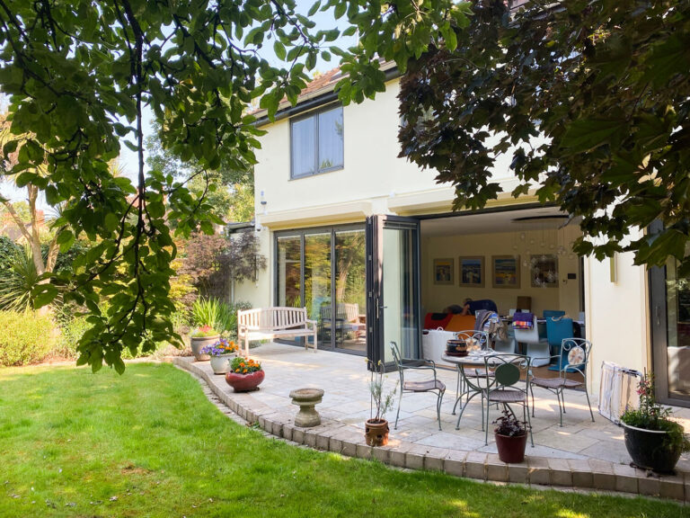 up-great-builders-west-london-completed-project-house-extension