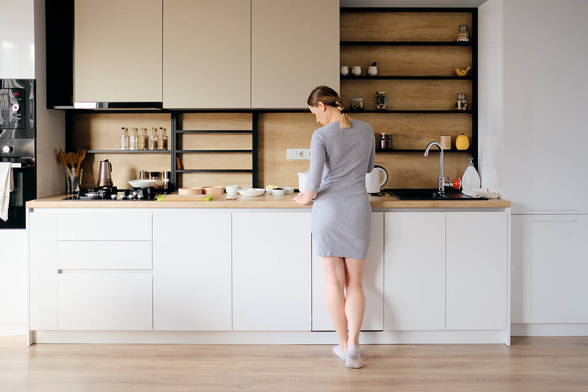 new-kitchen