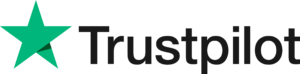 trustpilot-upgreat