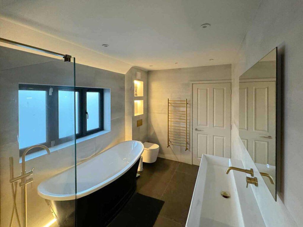 bathroom-refurbishment