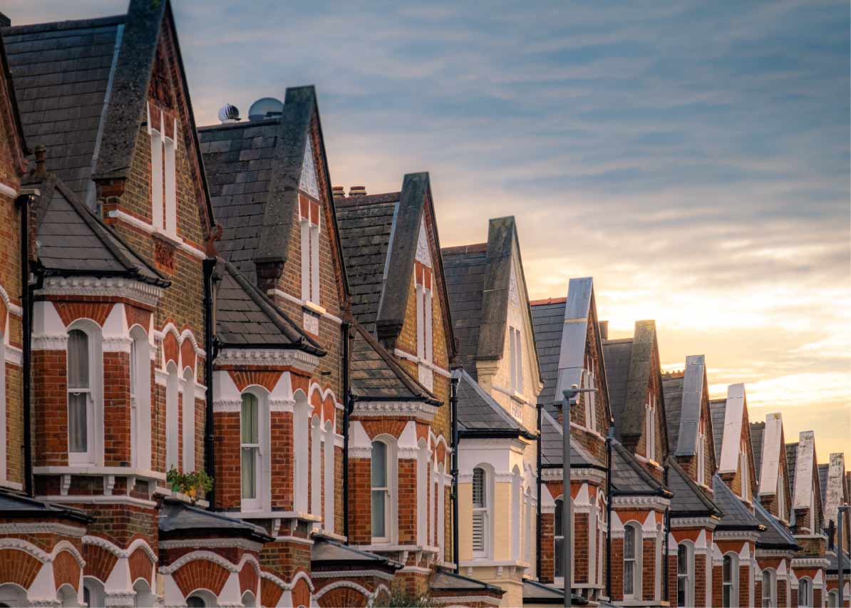 ealing-builders-services