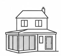 wraparound-extension