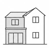 double-storey-extension