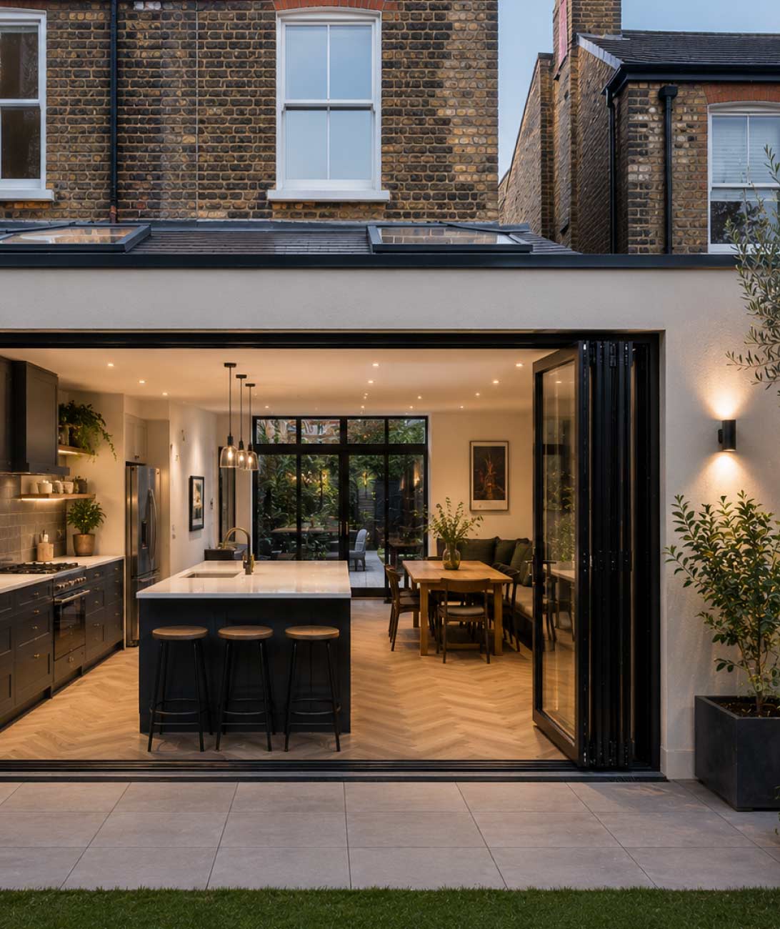 kitchen-extension-w5