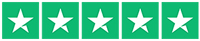 5-star-rating