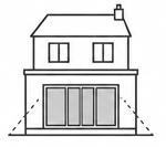 rear-extension