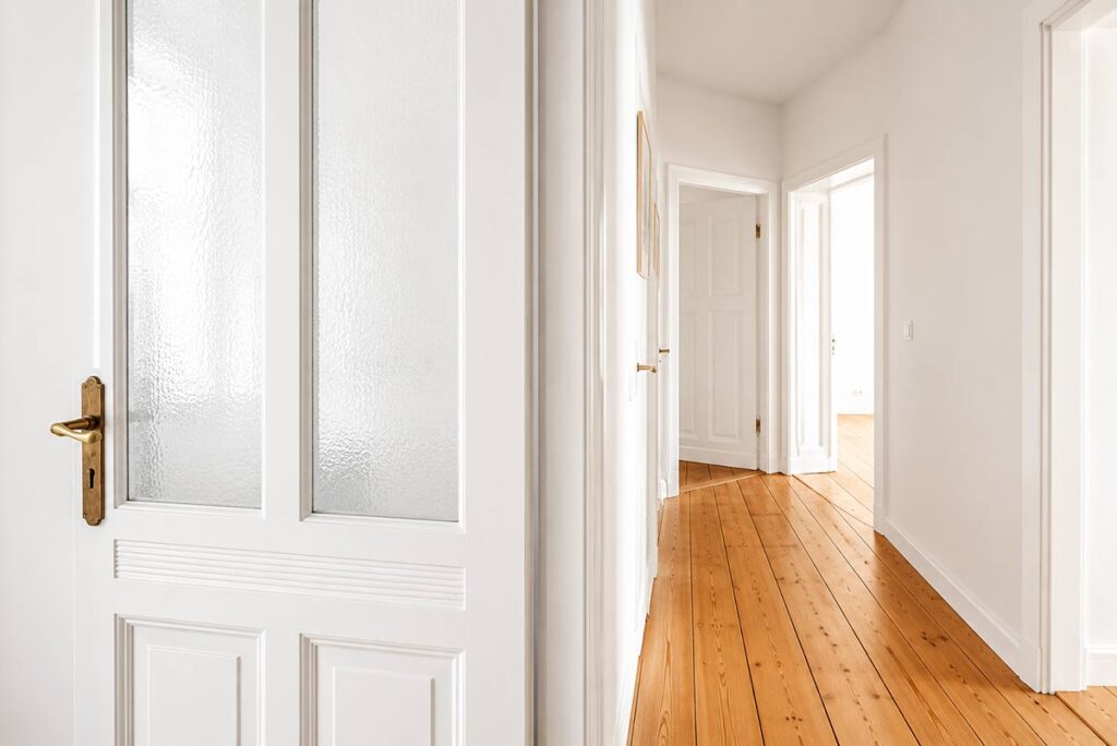 house-refurbishment-hallway