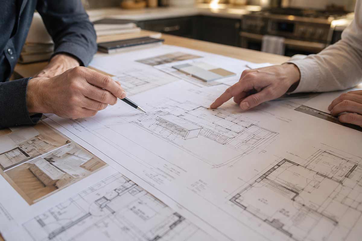kitchen-extension-consultation