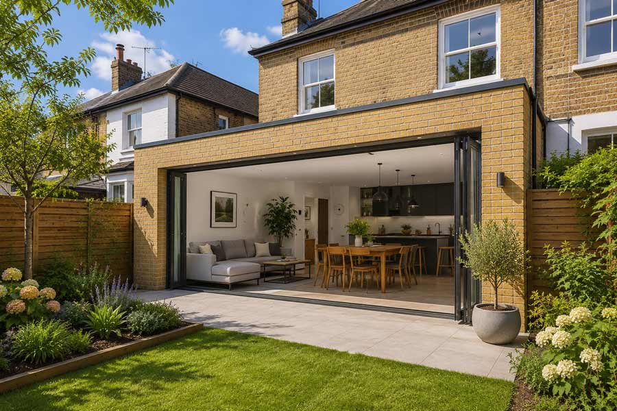 kitchen-extension-rear