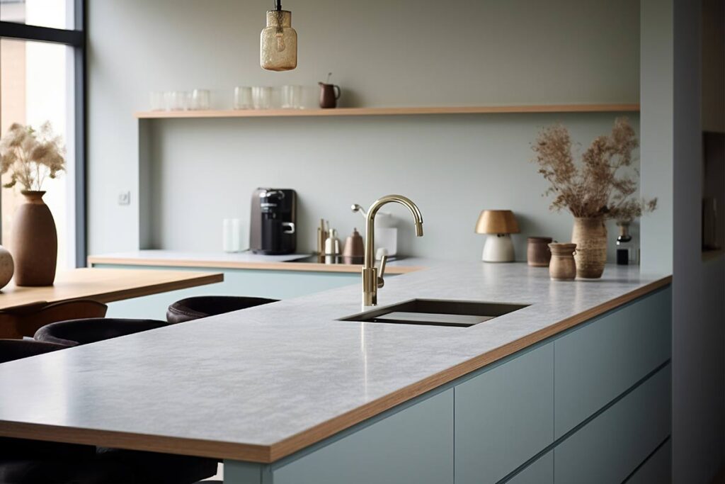 kitchen-extension-worktop-area