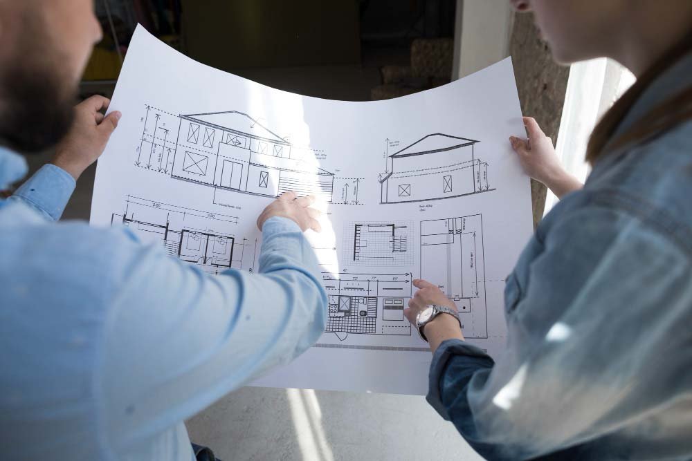 analysing-building-cost