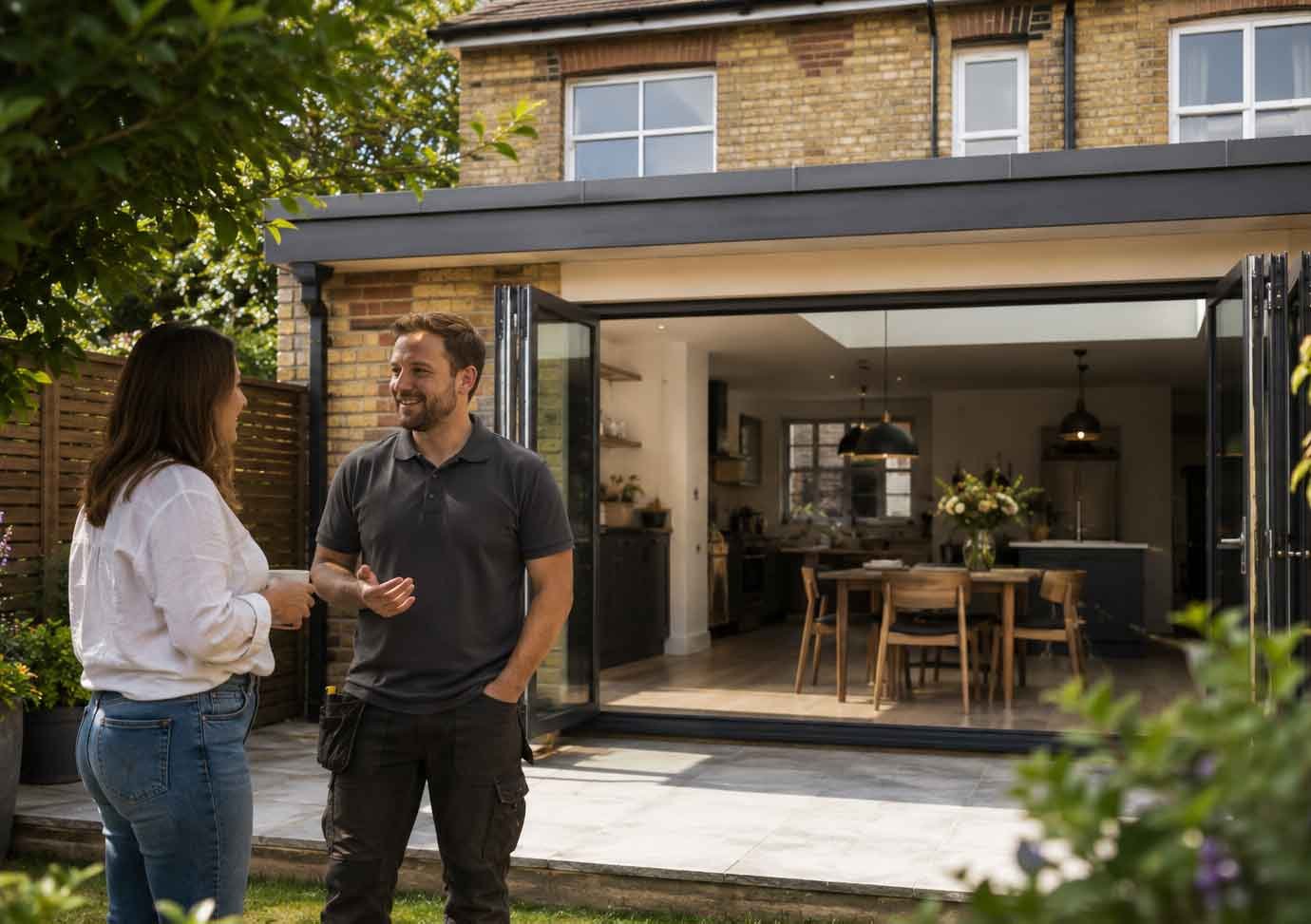 ealing-builder-client-consultation