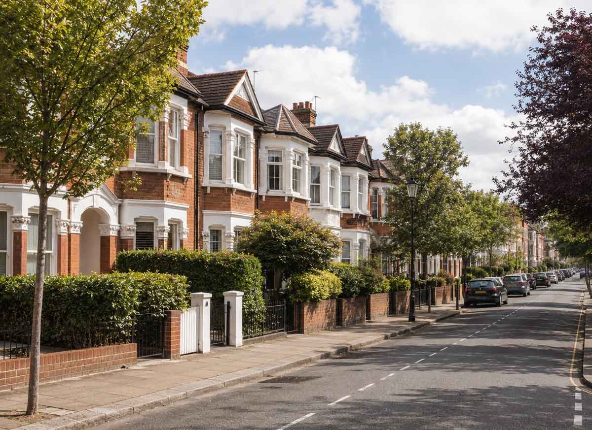 ealing-residential-street-traditional-homes-west-london.jpg