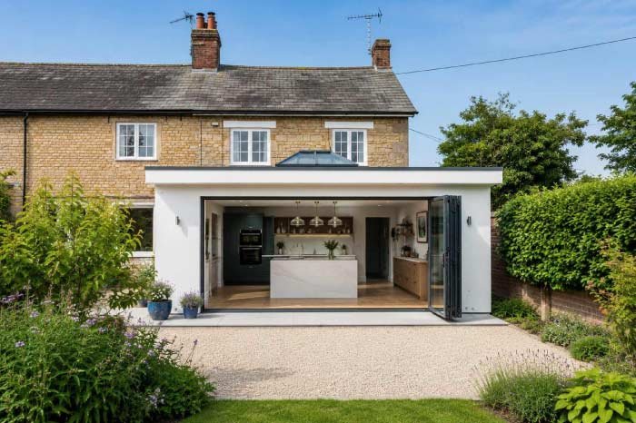 rear-kitchen-extension