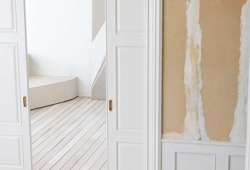 ealing-home-refurbishment